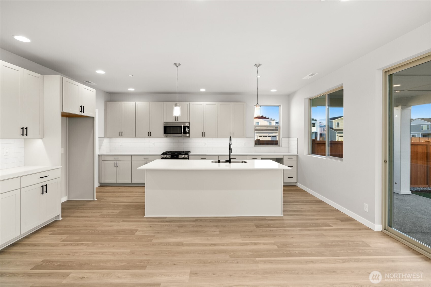 13914 178th Street Ct E #64, Puyallup, WA 98374