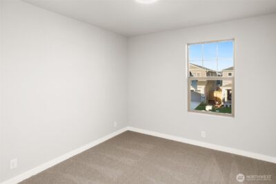 13914 178th Street Ct E #64, Puyallup, WA 98374 - Photo 31