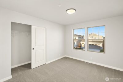 13914 178th Street Ct E #64, Puyallup, WA 98374 - Photo 32