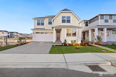 13914 178th Street Ct E #64, Puyallup, WA 98374 - Photo 34