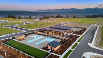 13914 178th Street Ct E #64, Puyallup, WA 98374 - Photo 36