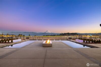 13914 178th Street Ct E #64, Puyallup, WA 98374 - Photo 37