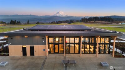 13914 178th Street Ct E #64, Puyallup, WA 98374 - Photo 38