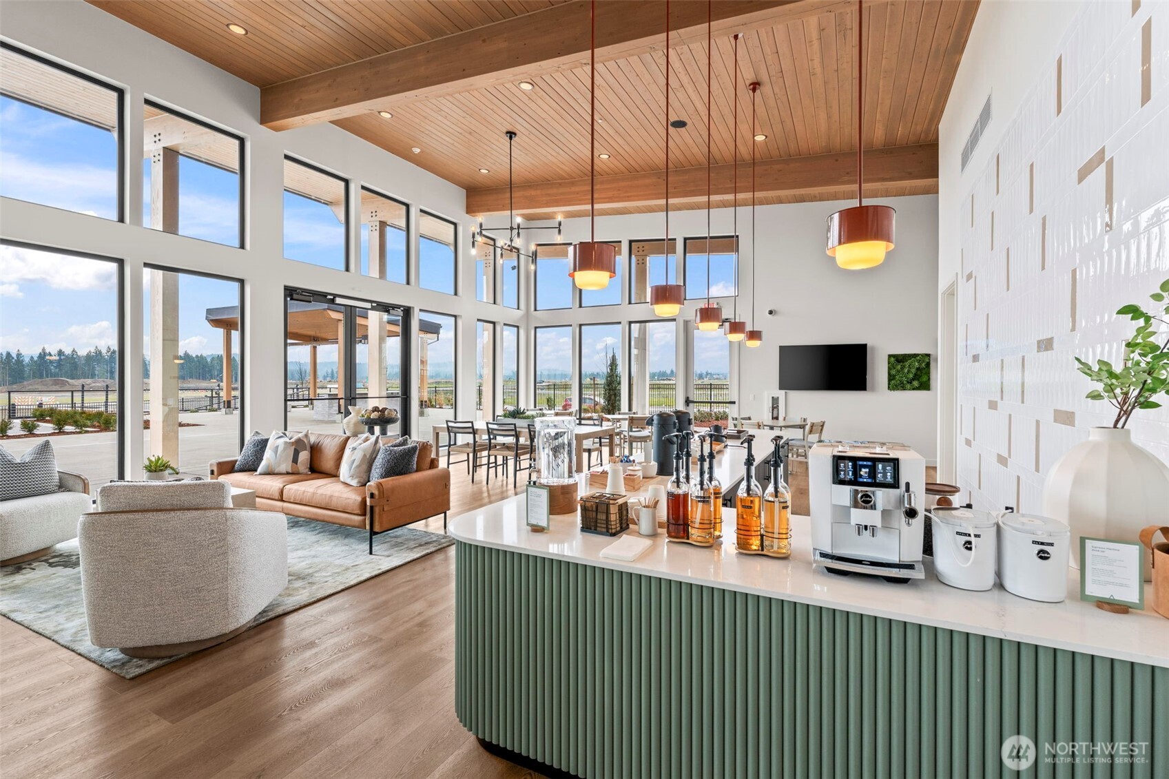 13914 178th Street Ct E #64, Puyallup, WA 98374