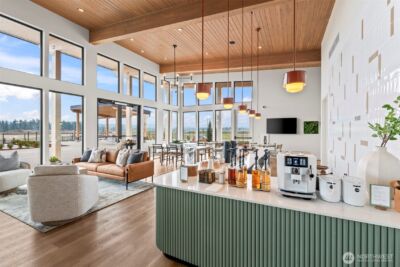 13914 178th Street Ct E #64, Puyallup, WA 98374 - Photo 39