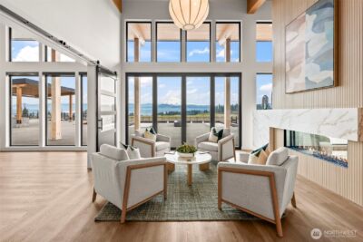 13914 178th Street Ct E #64, Puyallup, WA 98374 - Photo 40