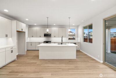 13914 178th Street Ct E #64, Puyallup, WA 98374 - Photo 4