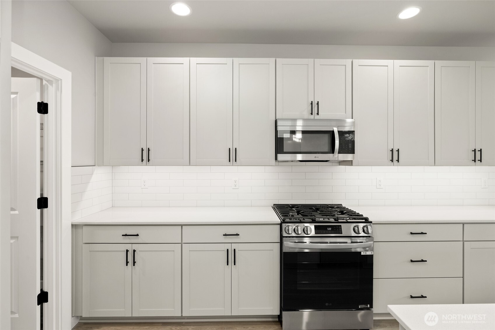 13914 178th Street Ct E #64, Puyallup, WA 98374