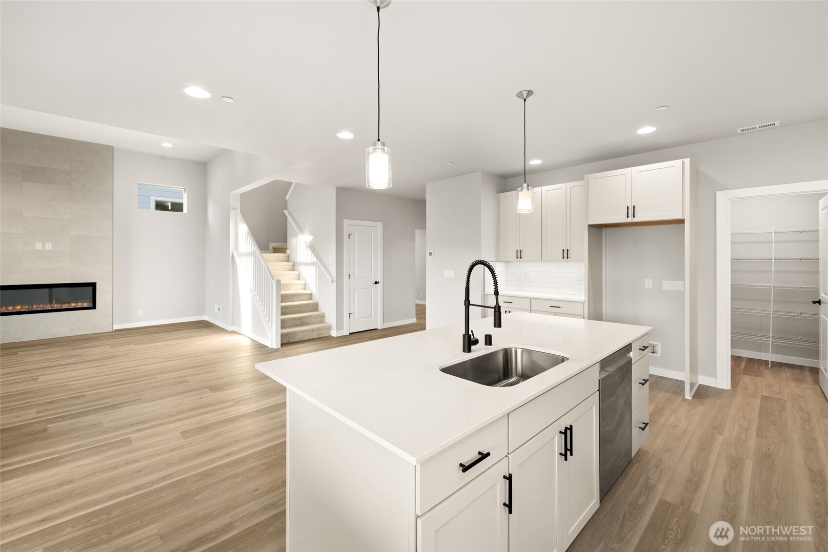 13914 178th Street Ct E #64, Puyallup, WA 98374