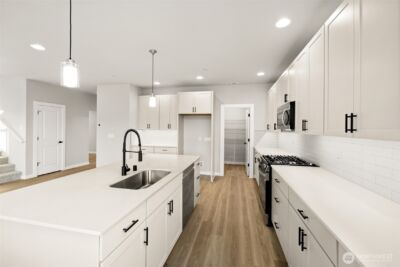 13914 178th Street Ct E #64, Puyallup, WA 98374 - Photo 9