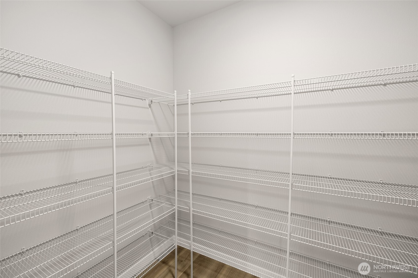 13914 178th Street Ct E #64, Puyallup, WA 98374