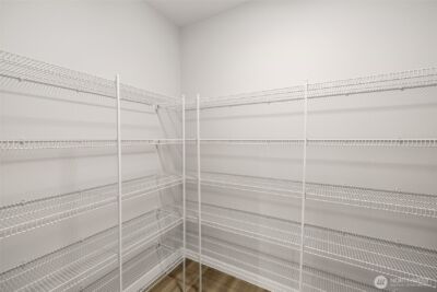 13914 178th Street Ct E #64, Puyallup, WA 98374 - Photo 10