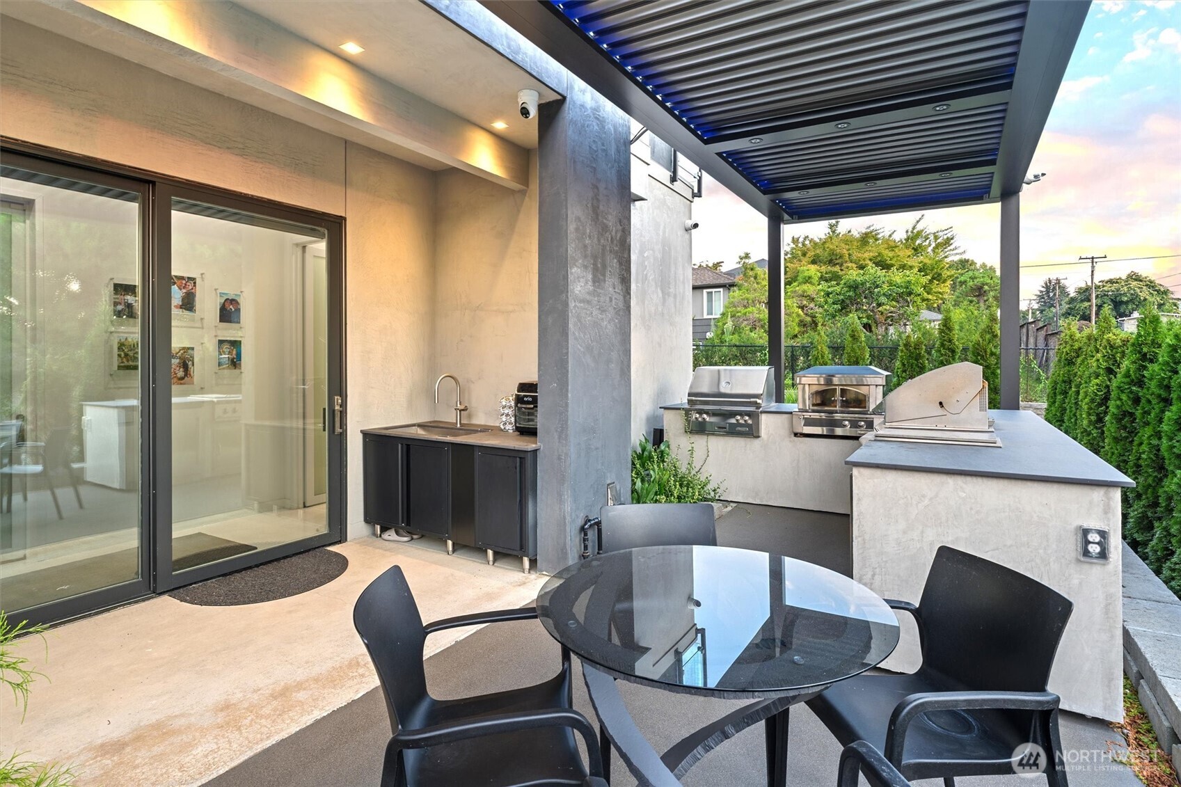 903 N 33rd Place , Renton, WA 98056