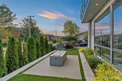 903 N 33rd Place , Renton, WA 98056 - Photo 14