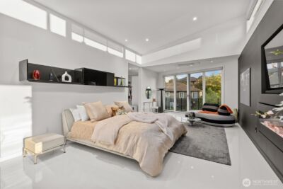 903 N 33rd Place , Renton, WA 98056 - Photo 15