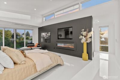 903 N 33rd Place , Renton, WA 98056 - Photo 16