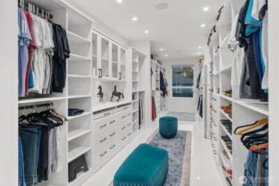 903 N 33rd Place , Renton, WA 98056 - Photo 17