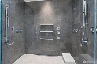 903 N 33rd Place , Renton, WA 98056 - Photo 19