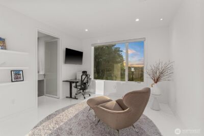 903 N 33rd Place , Renton, WA 98056 - Photo 21