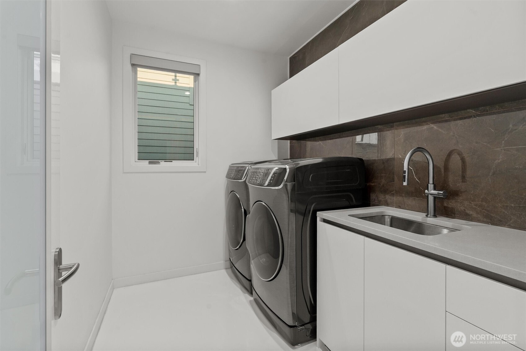 903 N 33rd Place , Renton, WA 98056