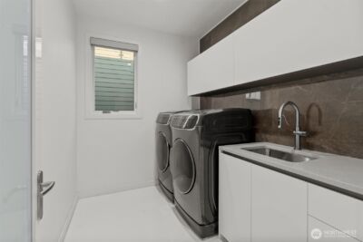 903 N 33rd Place , Renton, WA 98056 - Photo 25