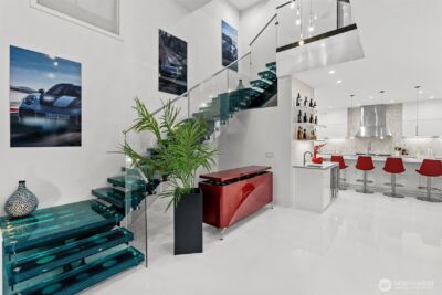 903 N 33rd Place , Renton, WA 98056 - Photo 5