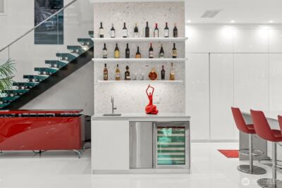 903 N 33rd Place , Renton, WA 98056 - Photo 6