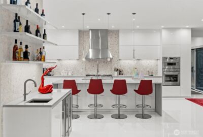 903 N 33rd Place , Renton, WA 98056 - Photo 7