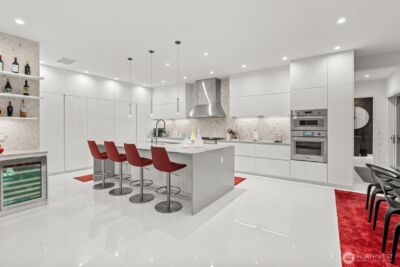 903 N 33rd Place , Renton, WA 98056 - Photo 8