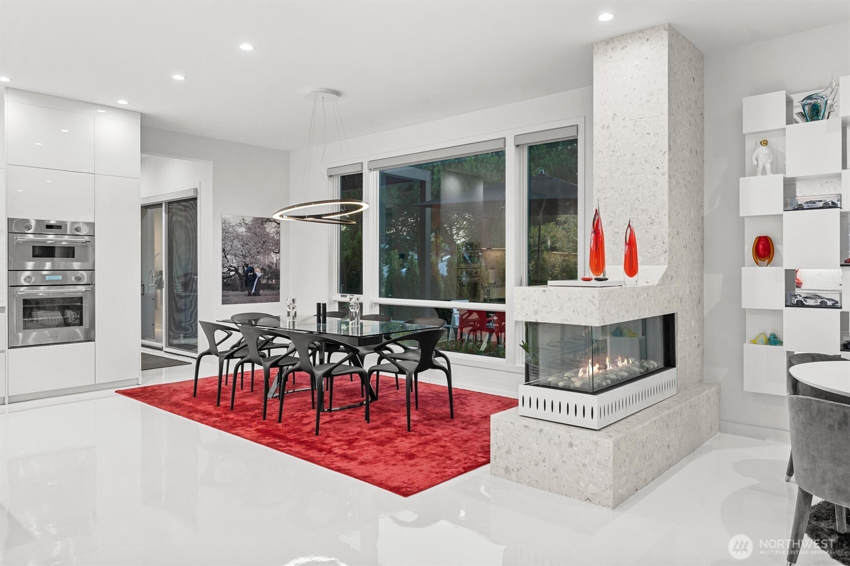 903 N 33rd Place , Renton, WA 98056