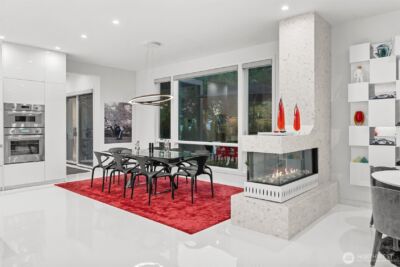 903 N 33rd Place , Renton, WA 98056 - Photo 9