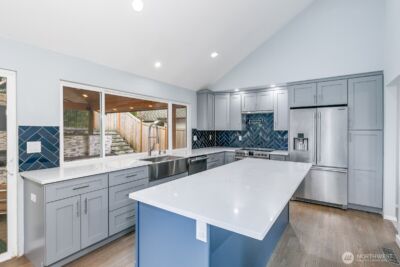 14801 SE Fairwood Boulevard , Renton, WA 98058 - Photo 11