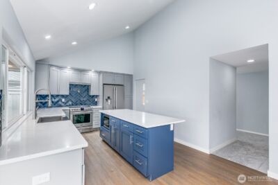 14801 SE Fairwood Boulevard , Renton, WA 98058 - Photo 12