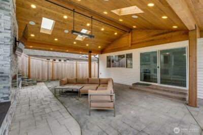 14801 SE Fairwood Boulevard , Renton, WA 98058 - Photo 13