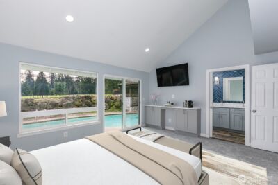 14801 SE Fairwood Boulevard , Renton, WA 98058 - Photo 15