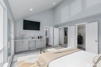 14801 SE Fairwood Boulevard , Renton, WA 98058 - Photo 16