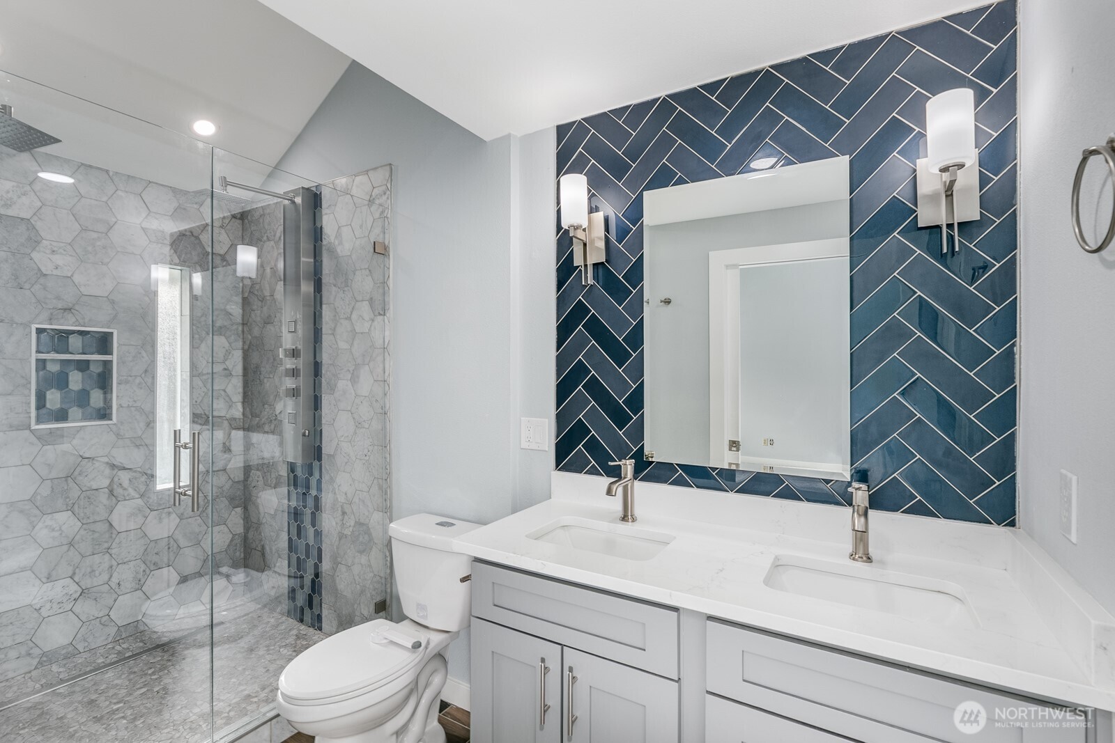 14801 SE Fairwood Boulevard , Renton, WA 98058