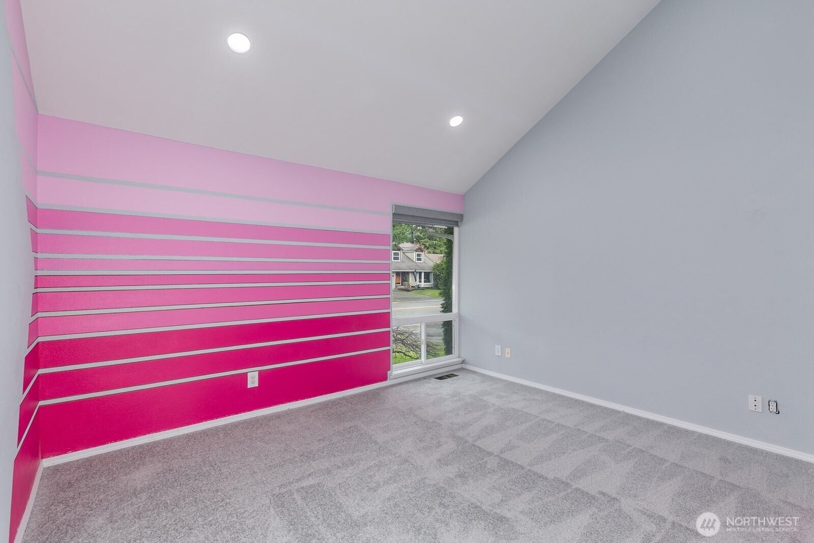 14801 SE Fairwood Boulevard , Renton, WA 98058