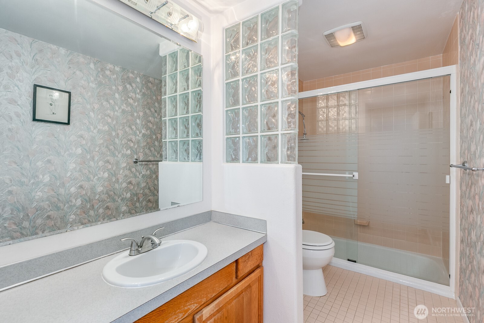 14801 SE Fairwood Boulevard , Renton, WA 98058