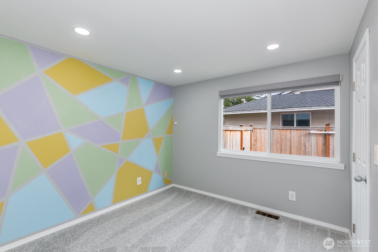 14801 SE Fairwood Boulevard , Renton, WA 98058