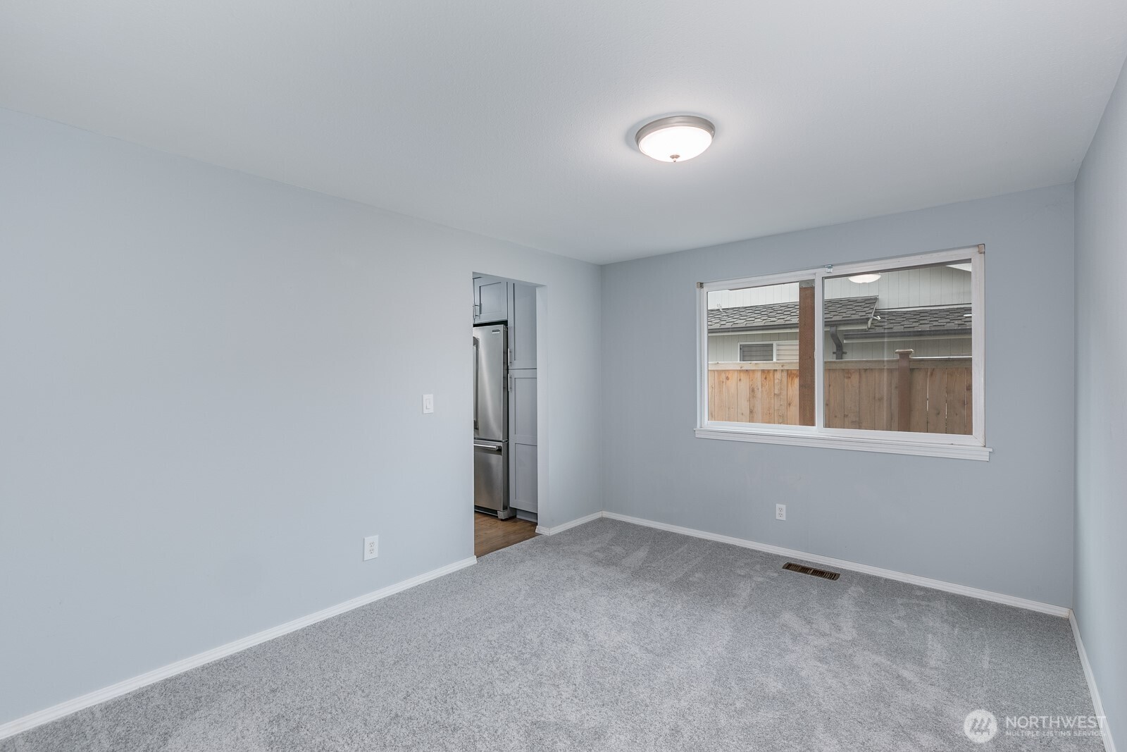 14801 SE Fairwood Boulevard , Renton, WA 98058