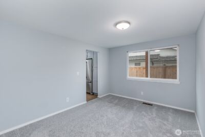 14801 SE Fairwood Boulevard , Renton, WA 98058 - Photo 21