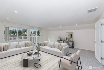 14801 SE Fairwood Boulevard , Renton, WA 98058 - Photo 22