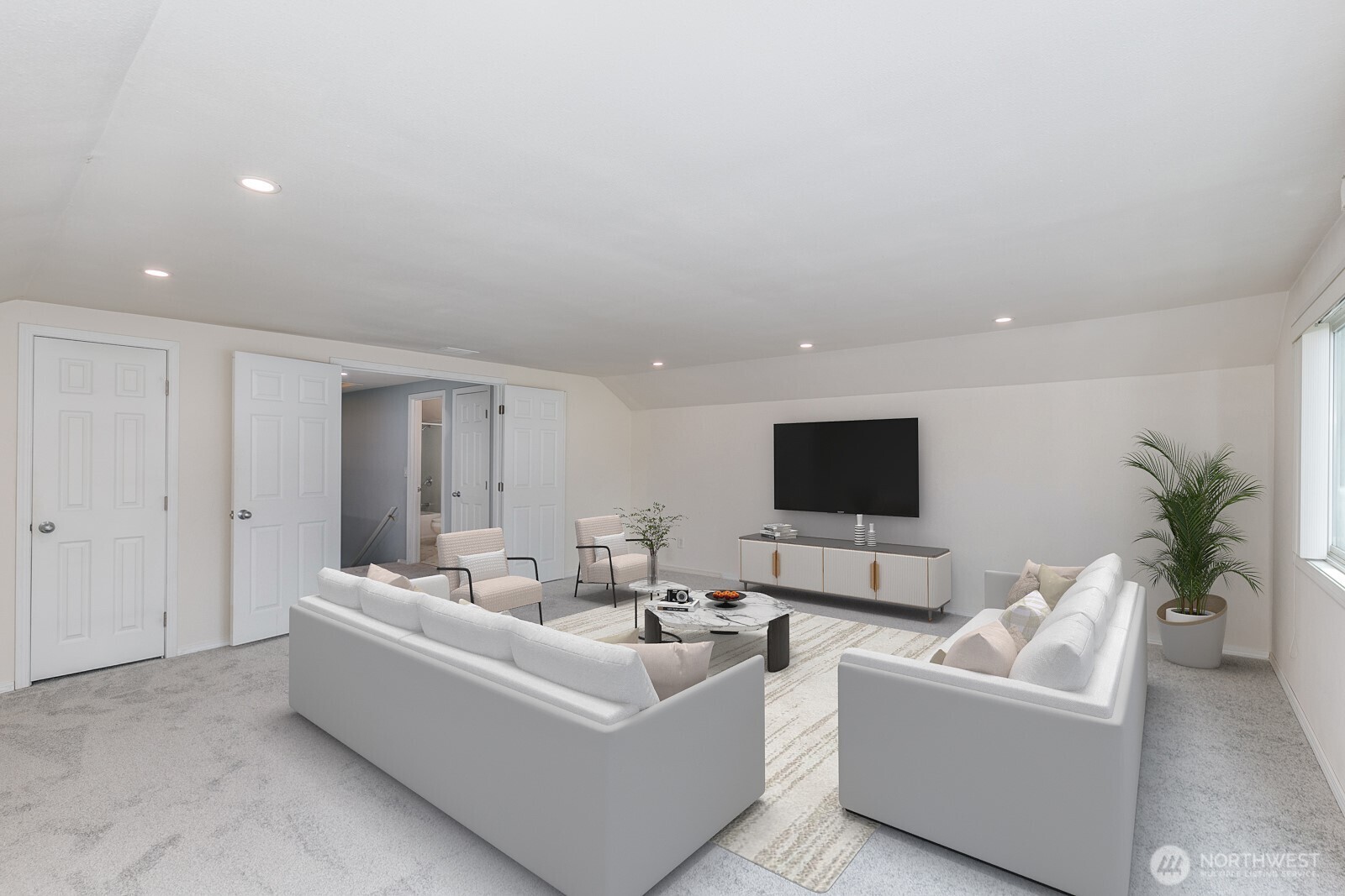 14801 SE Fairwood Boulevard , Renton, WA 98058