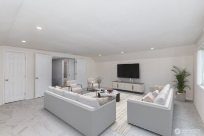 14801 SE Fairwood Boulevard , Renton, WA 98058 - Photo 23