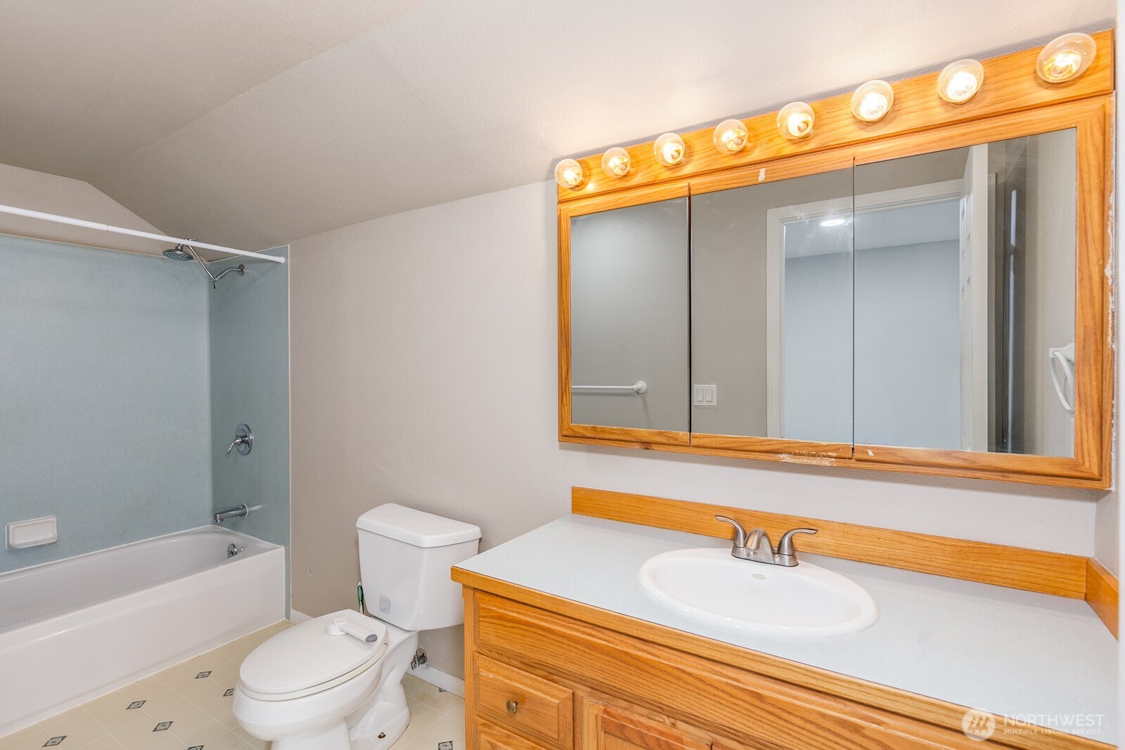 14801 SE Fairwood Boulevard , Renton, WA 98058