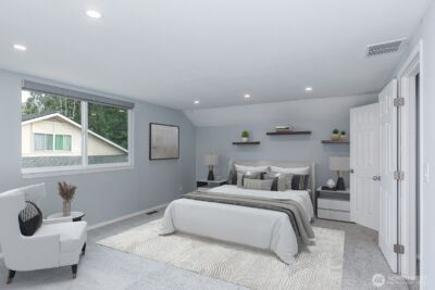 14801 SE Fairwood Boulevard , Renton, WA 98058 - Photo 25