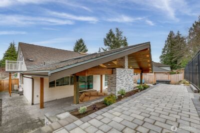 14801 SE Fairwood Boulevard , Renton, WA 98058 - Photo 28