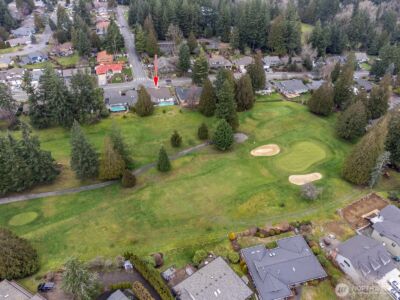 14801 SE Fairwood Boulevard , Renton, WA 98058 - Photo 29