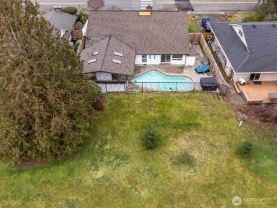 14801 SE Fairwood Boulevard , Renton, WA 98058 - Photo 30